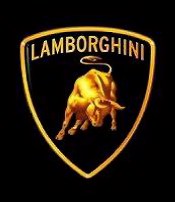 Automobili Lamborghini SPA